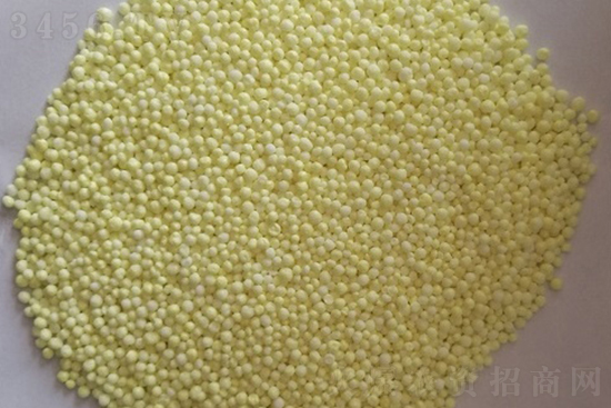 һٝq50Ԫ/2021916Շ(ni)؃r