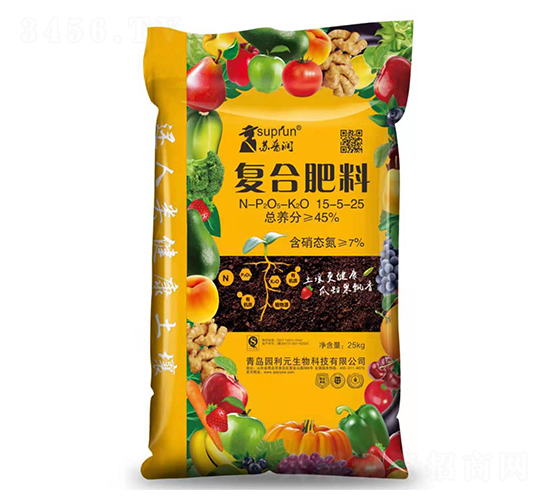 復(fù)合肥價格趨穩(wěn)!2021年10月24日國內(nèi)復(fù)合肥報價行情 復(fù)合肥價格趨穩(wěn)!2021年10月24日國內(nèi)復(fù)合肥報價行情