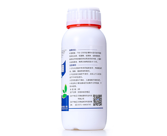 嫻佷綋紜?鏋滃啘涔嬪弸-闆峰啗2.jpg 嫻佷綋紜?鏋滃啘涔嬪弸-闆峰啗2.jpg