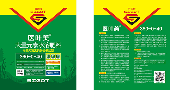 c578074248293cb0acc0635acfa8768.jpg c578074248293cb0acc0635acfa8768.jpg