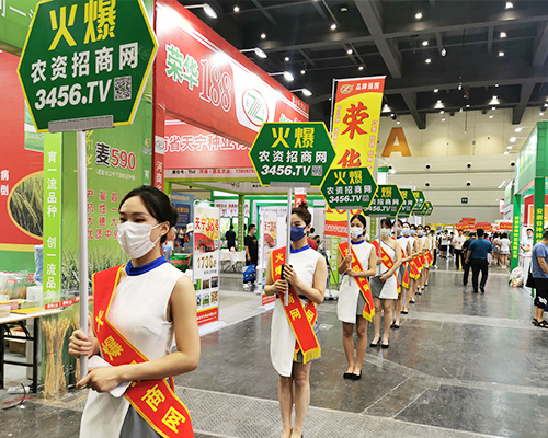 ԭϕr(nng)Y̾W(wng)ģʽ