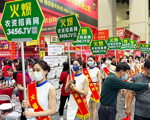 ȫW(wng)ƏV(zhn)r(nng)YW(wng)Wǈ(chng)