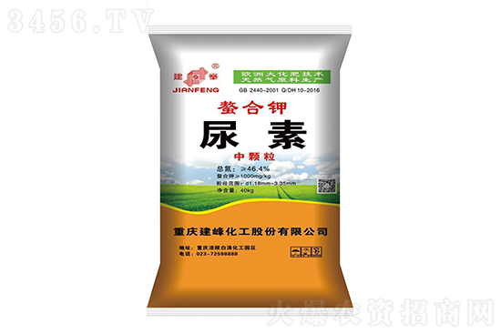 q100Ԫ/20221129سSrһ[