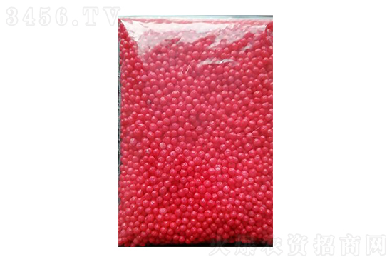 尿素價(jià)格多少錢一噸?2022-12-30今日尿素價(jià)格行情報(bào)價(jià) 尿素價(jià)格多少錢一噸?2022-12-30今日尿素價(jià)格行情報(bào)價(jià)