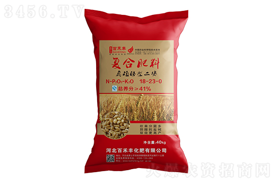 (f)Ϸʴ(wn)С(dng)2023-2-13(f)Ϸʃr(ji)߄ݷ