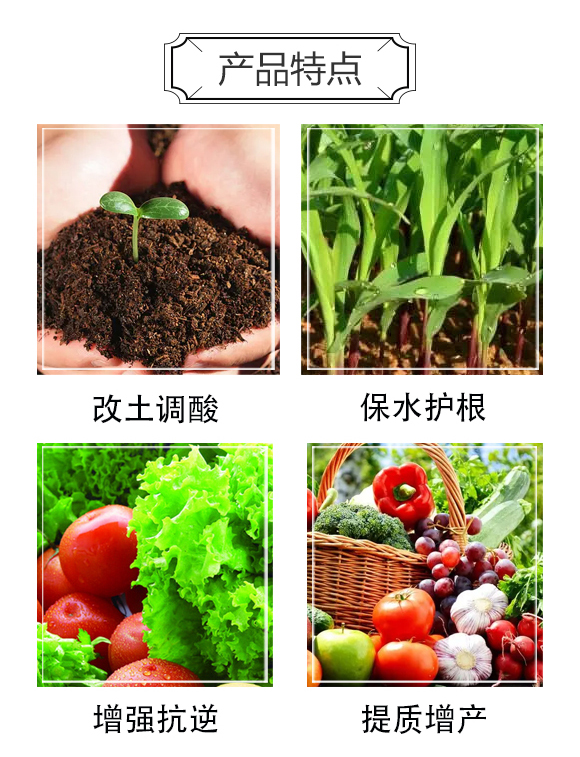 鍖誨彾緹?璧涘浐鐗筥03.jpg 鍖誨彾緹?璧涘浐鐗筥03.jpg