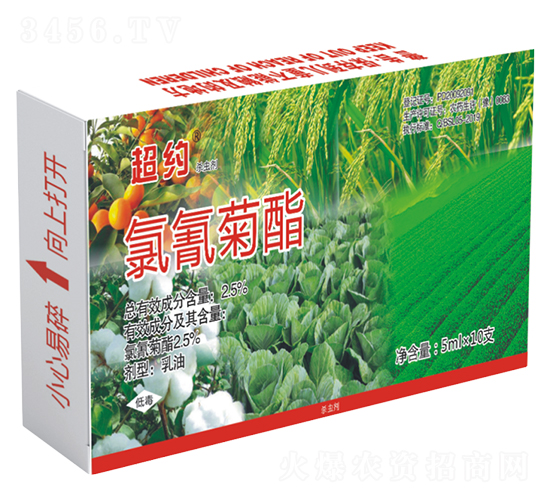 2.5%姘鞍鑿?qiáng)閰瓜x(chóng)補(bǔ)-瓚呯害-甯呭厠d.jpg 2.5%姘鞍鑿?qiáng)閰瓜x(chóng)補(bǔ)-瓚呯害-甯呭厠d.jpg