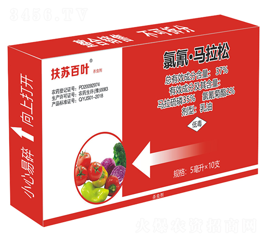 37%姘鞍路椹媺鏉句鉤娌?鎵惰嫃鐧懼彾-甯呭厠d.jpg 37%姘鞍路椹媺鏉句鉤娌?鎵惰嫃鐧懼彾-甯呭厠d.jpg