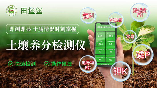 QQ鍥劇墖20231215141150.jpg QQ鍥劇墖20231215141150.jpg