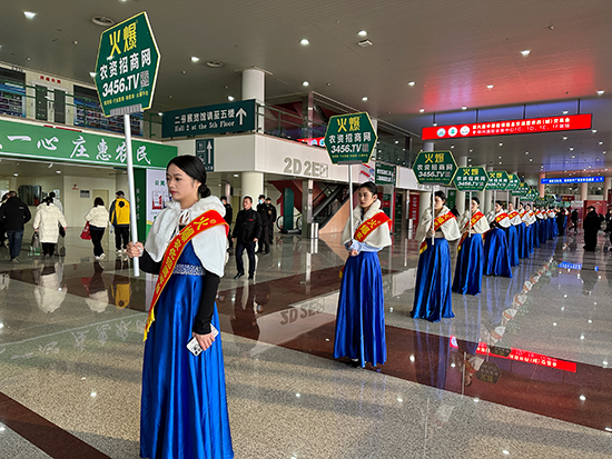 ƏV(zhn)r(nng)YW(wng)Wǈ(chng)