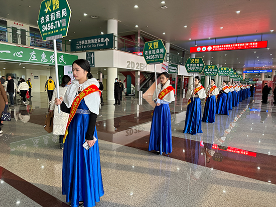 Ҫ(li)(qing)ƏV鞢M(mn)2024ԭϕ(hu)