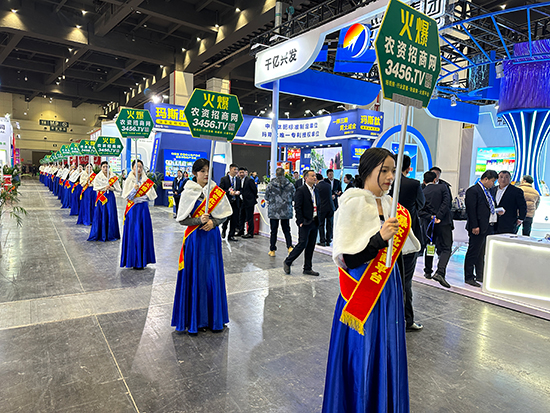 ƏV(qing)r(nng)Y̾W(wng)(qing)(sh)