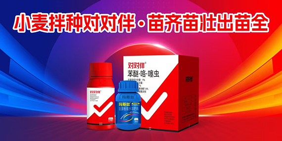 3395C1F125247C6169E6716F49A2E535.jpg 3395C1F125247C6169E6716F49A2E535.jpg