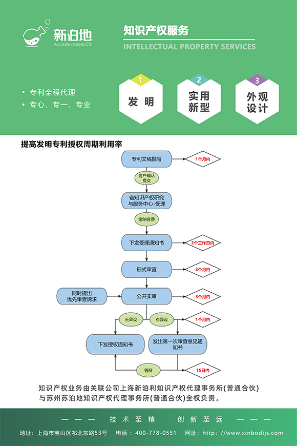 寰俊鍥劇墖_20251104102657_91_2308.jpg 寰俊鍥劇墖_20251104102657_91_2308.jpg