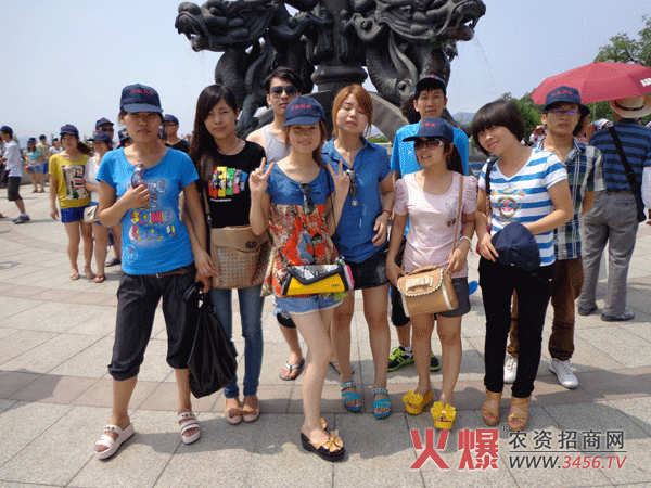 𱬾W(wng)j(lu)֮-(sh)F(xin)ҵΉ