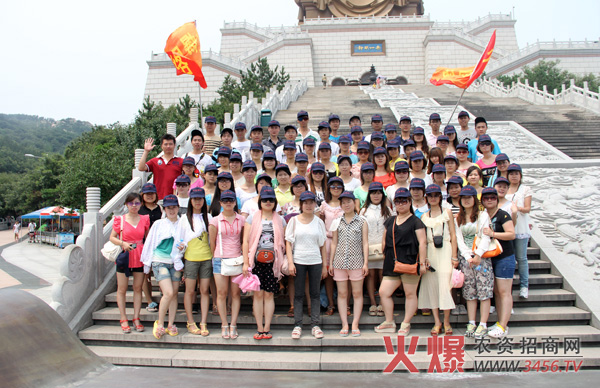 oł(g)ȥpL(fng)