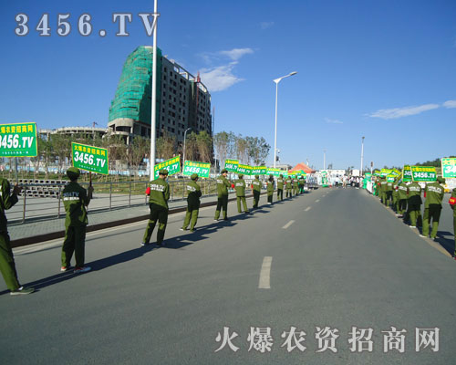 2012½r(nng)(hu)o˻𱬾W(wng)չʾ_(ti)