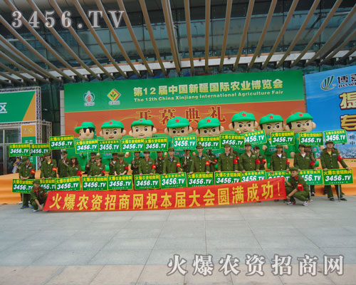 (du)ڕ(hu)ϵ׌˂