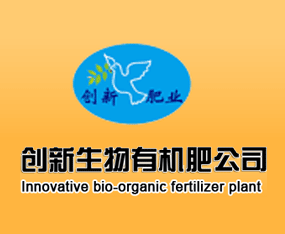 ԭM(mn)οh(chung)ЙC(j)ʹ˾