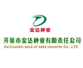 _ԭн_NI(y)؟(z)ι˾