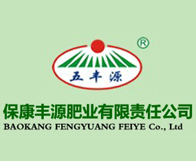 SԴʘI(y)؟(z)ι˾