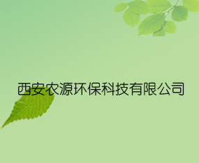 r(nng)Դh(hun)Ƽ޹˾