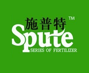 Ϻ(yng)ֲI(yng)B(yng)Ƽ޹˾