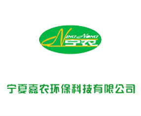 ļr(nng)h(hun)Ƽ޹˾