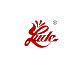 ɽ_(d)(f)ϷʏS(chng)