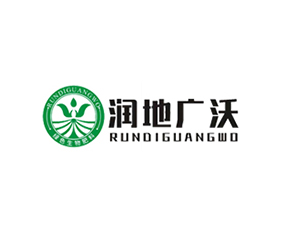 㽭(chung)SrI(y)Ƽ޹˾