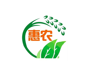 ꖿhr(nng)ЙC(j)޹˾