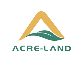 mr(nng)I(y)Ƽ޹˾