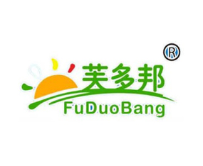 ܽ÷ݣrI(y)Ƽ޹˾