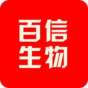 
                            @췀(wn)xӢѷx+¶SϡpU