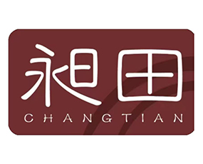 {(ln)r(nng)I(y)Ƽ޹˾