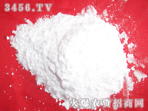 Iۺ(18%B22%K2O)