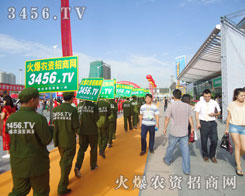 12½r(nng)ʢeʬF(xin)һɟ[ľ