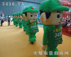 قJℓ(chung)_M(jn)ȡĻ