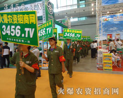 r(nng)Y̾W(wng){ۺ(sh)(w)