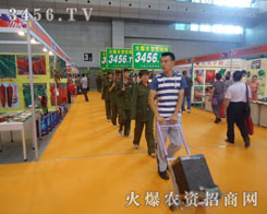 ҂_̤(sh)҂񶶔\