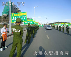 (l)־չÿһ(g)(x)(ji)֮̎