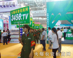 (zhn)ʿԡֱǰI(y)ָ