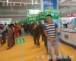 һδεչ(hu)ƏVһδεذZը