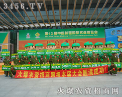 FY(ji)ѐͻľ׌˸Є