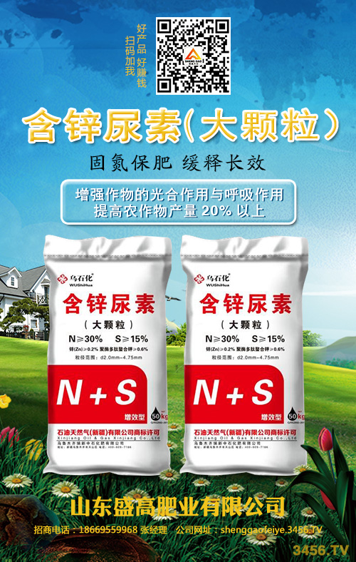 ЈqF(xin)2020-5-19؃r(ji)(bo)r(ji)һ[