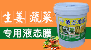 江蘇金河液態(tài)地膜廠