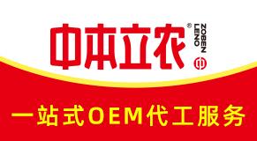 бr(nng)r(nng)I(y)Ƽl(f)չ޹˾