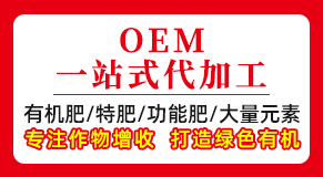 бr(nng)r(nng)I(y)Ƽl(f)չ޹˾