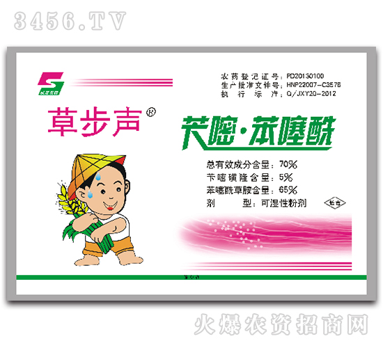 SסɝԷۄ۴-ݲ-Lp