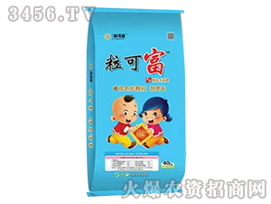 wˮܷ-ɸ-r(nng)ʘI(y)